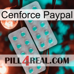 Cenforce Paypal 29
